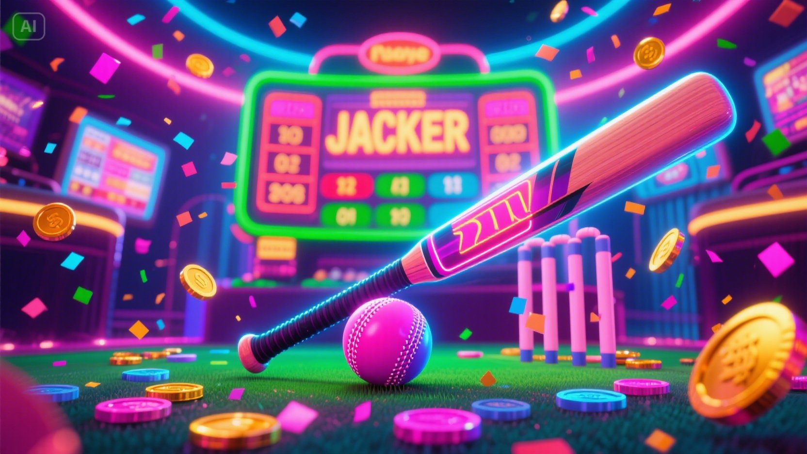 Vera CasinoJoin Pakistan’s leading casino site and receive a 200% instant reward! Deposit safely, play responsibly, and withdraw your PKR winnings through secure, verified payment methods anytime.