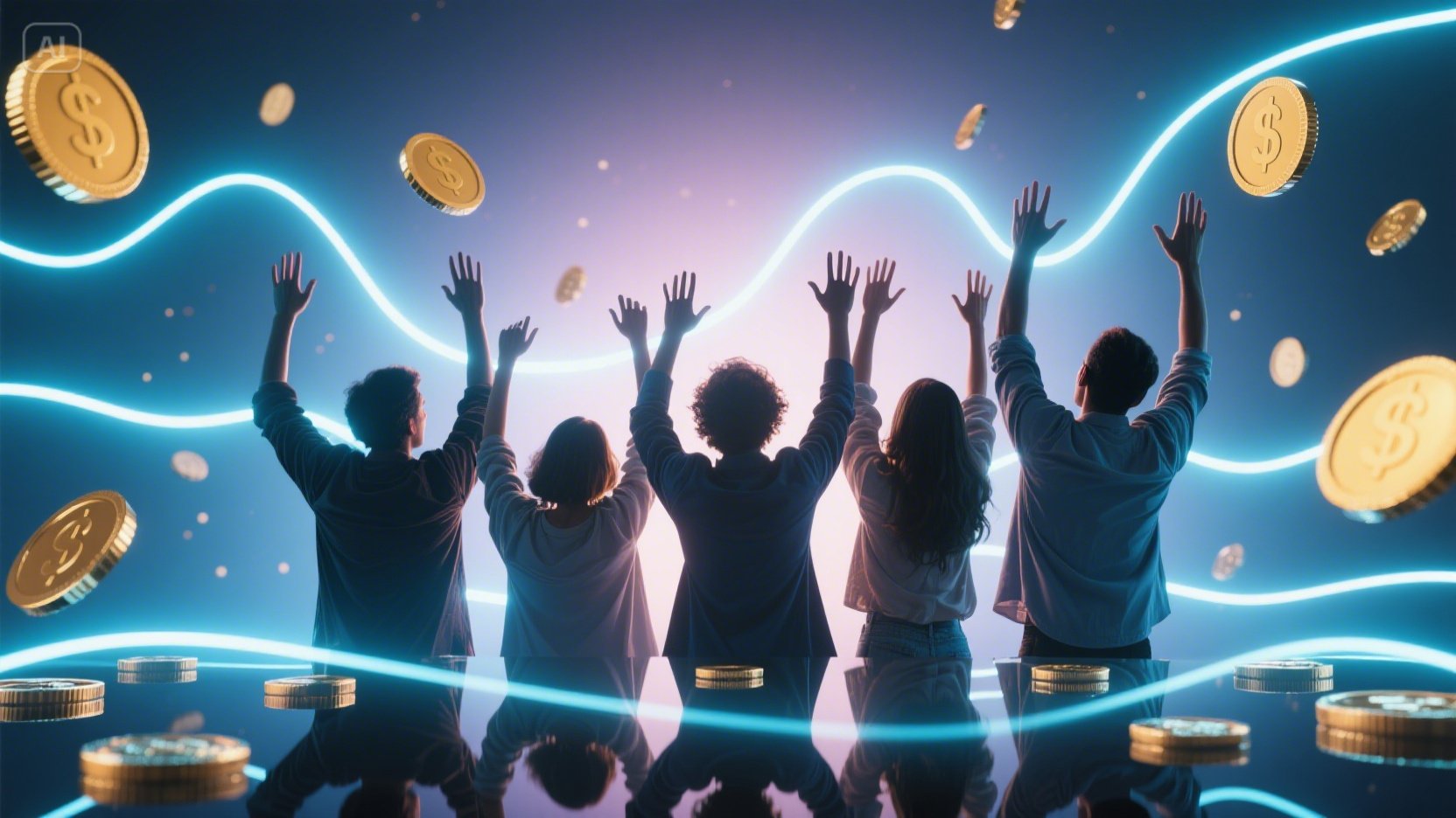 Registration at Vera Casino Casino