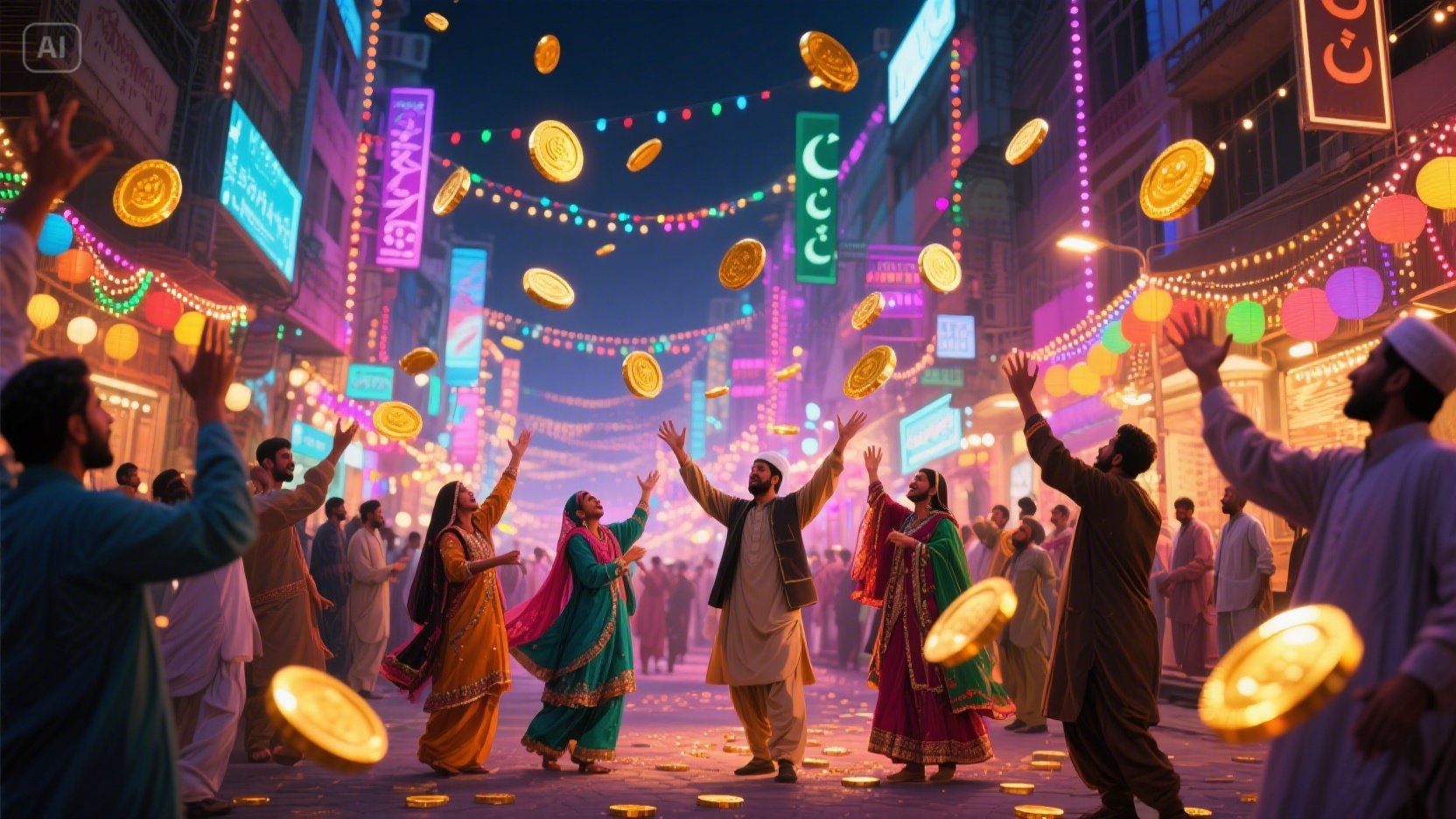 Vera CasinoDeposit once and enjoy 200% instantly credited! Pakistan’s players can enjoy live tables, slots, and crash games with secure local PKR banking systems.