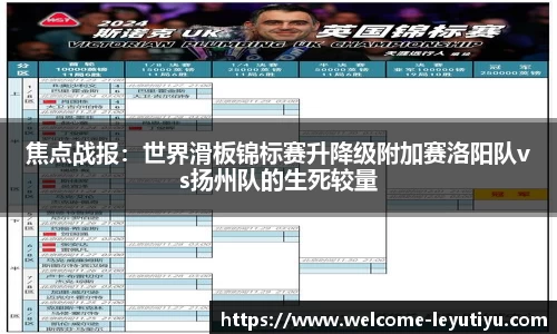 leyu乐鱼体育官网